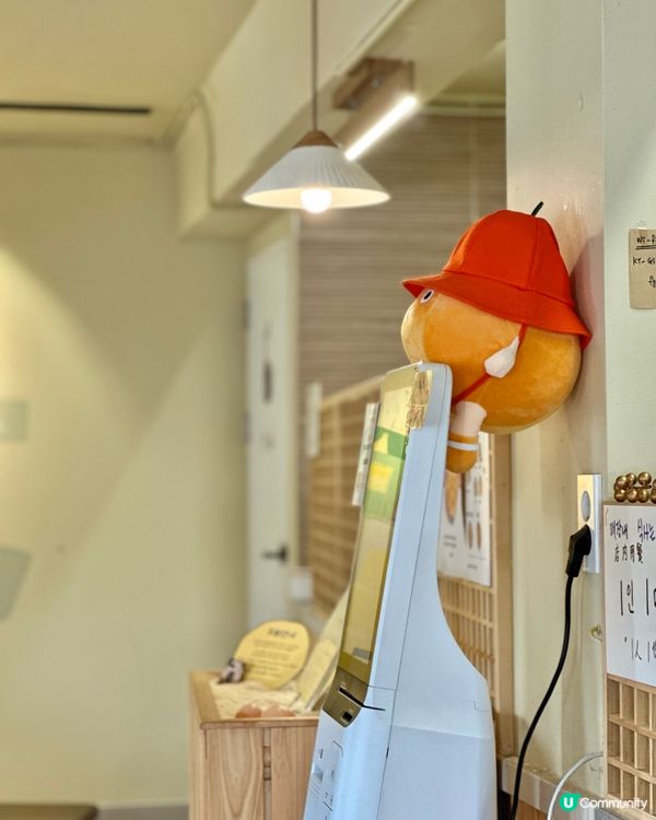 🇰🇷濟州島推薦紫菜包飯店｜濟州機場附近高質平價選擇！