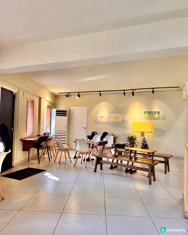 🇰🇷濟州島推薦紫菜包飯店｜濟州機場附近高質平價選擇！