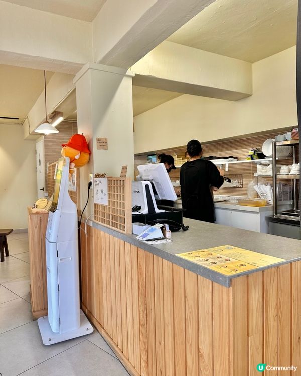 🇰🇷濟州島推薦紫菜包飯店｜濟州機場附近高質平價選擇！