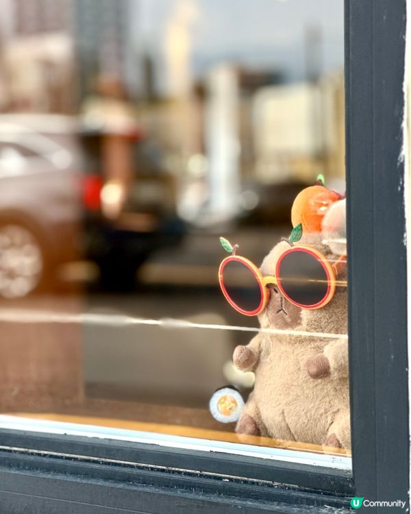 🇰🇷濟州島推薦紫菜包飯店｜濟州機場附近高質平價選擇！