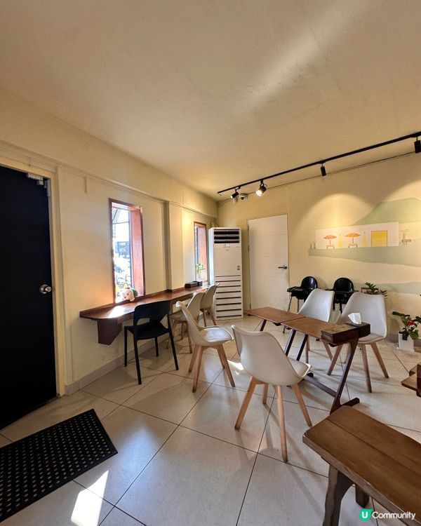 🇰🇷濟州島推薦紫菜包飯店｜濟州機場附近高質平價選擇！