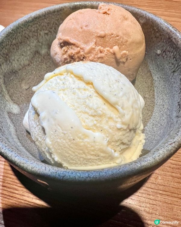 Hot Charcoal柴可炭火料理🔥實測三道式海陸盛宴 