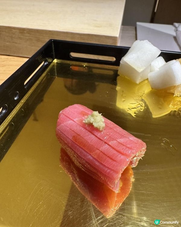 台北中價高質廚師發辦