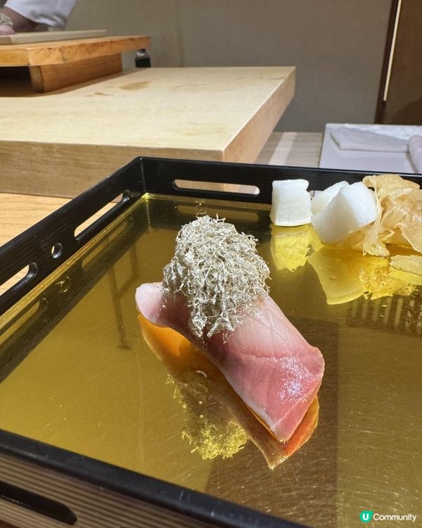 台北中價高質廚師發辦