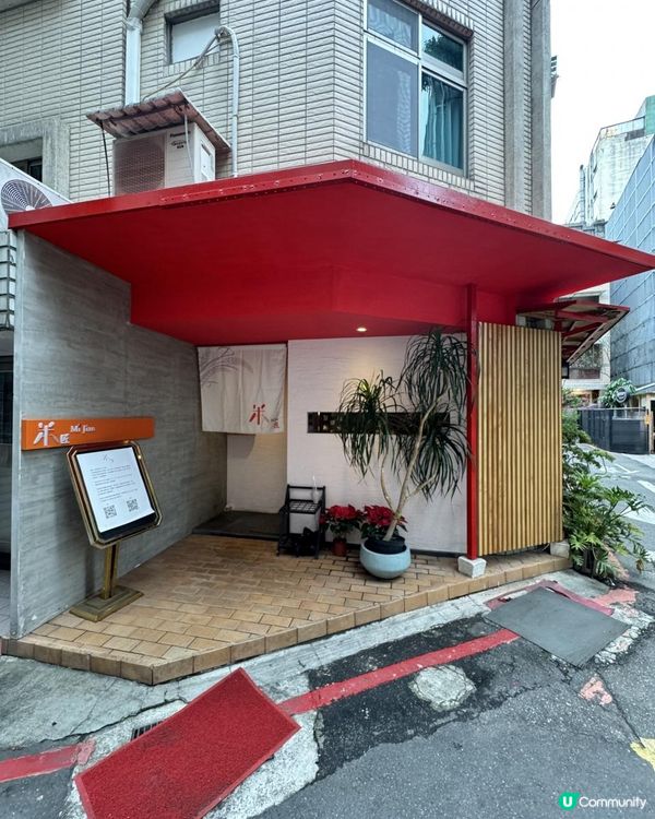 台北中價高質廚師發辦