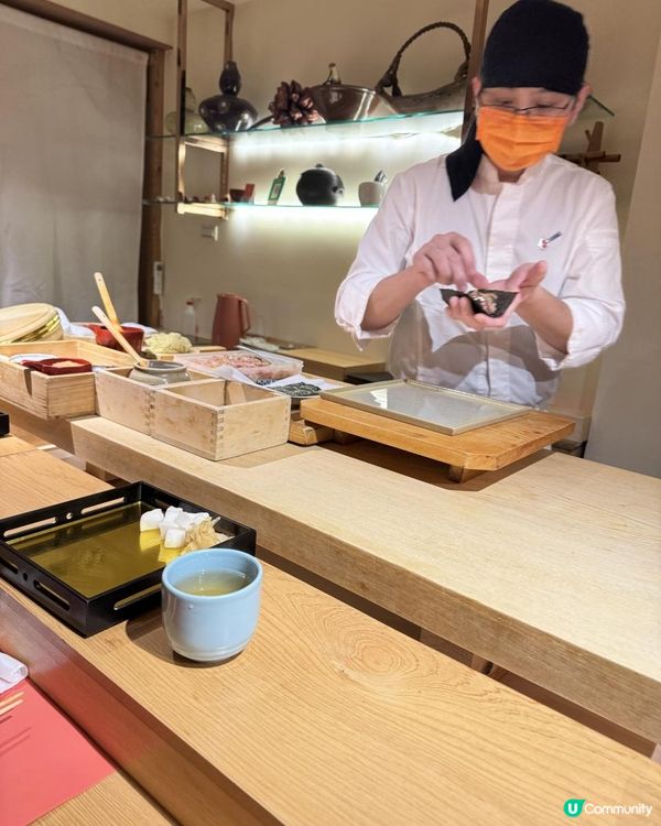 台北中價高質廚師發辦