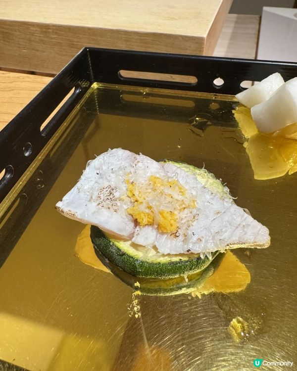 台北中價高質廚師發辦