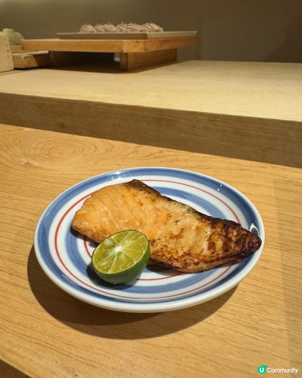 台北中價高質廚師發辦