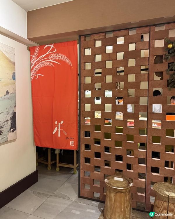 台北中價高質廚師發辦