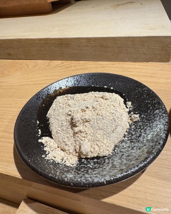 台北中價高質廚師發辦