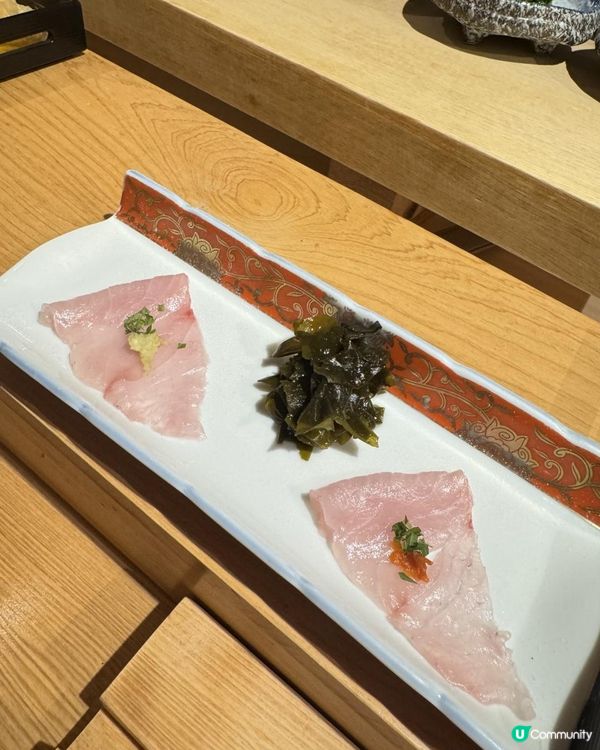 台北中價高質廚師發辦