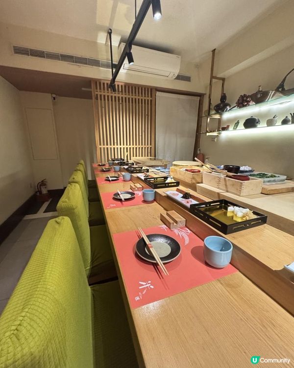 台北中價高質廚師發辦