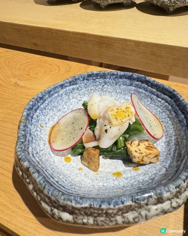 台北中價高質廚師發辦