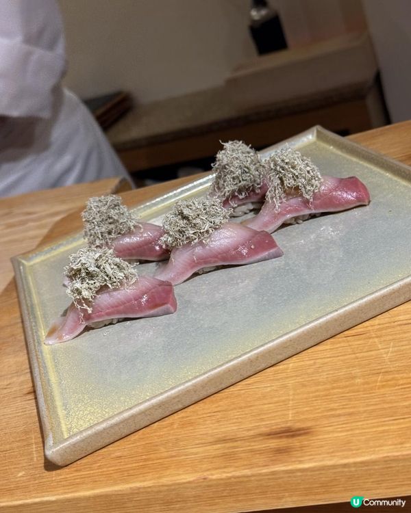 台北中價高質廚師發辦