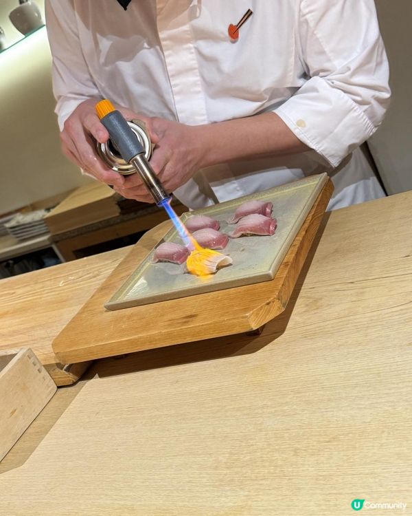 台北中價高質廚師發辦