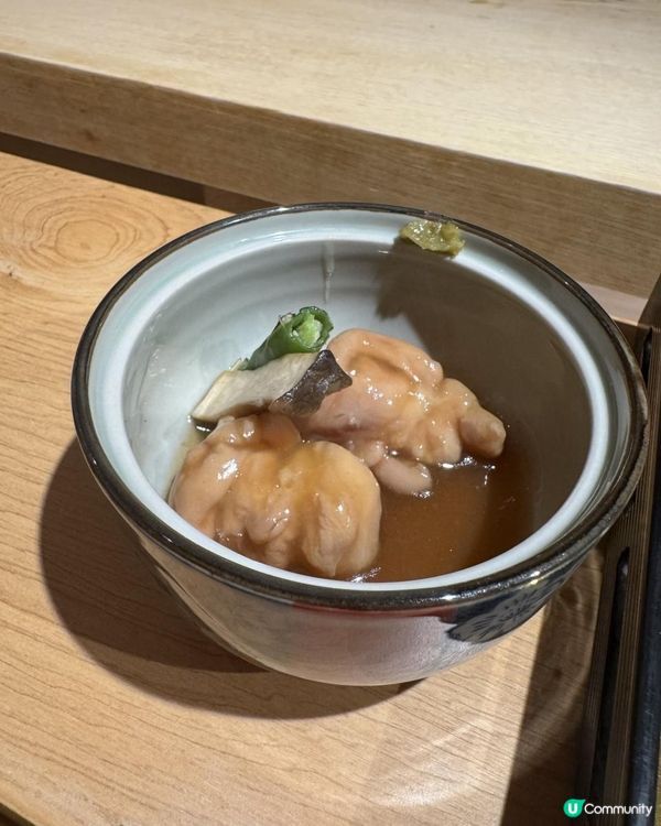 台北中價高質廚師發辦