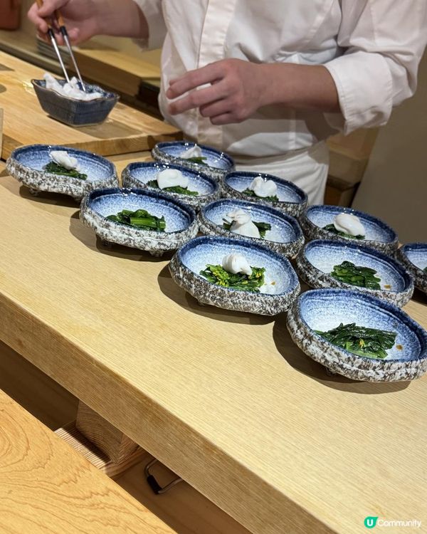 台北中價高質廚師發辦