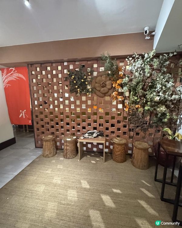 台北中價高質廚師發辦