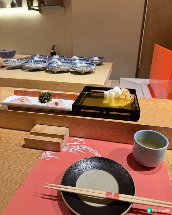 台北中價高質廚師發辦