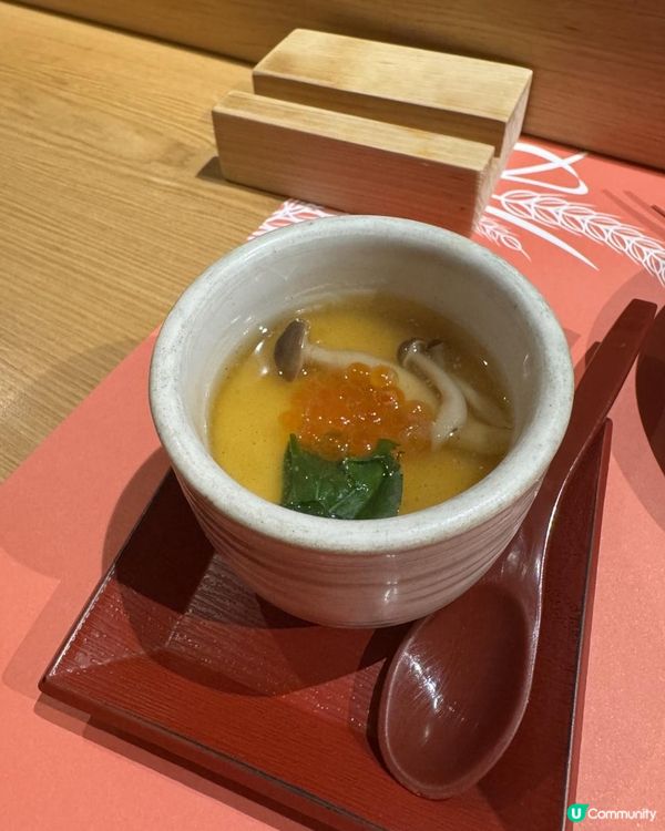 台北中價高質廚師發辦