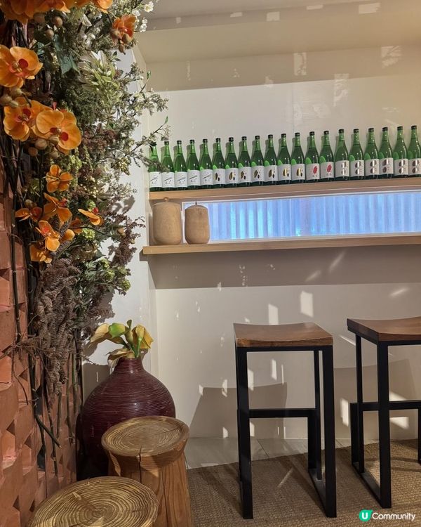 台北中價高質廚師發辦