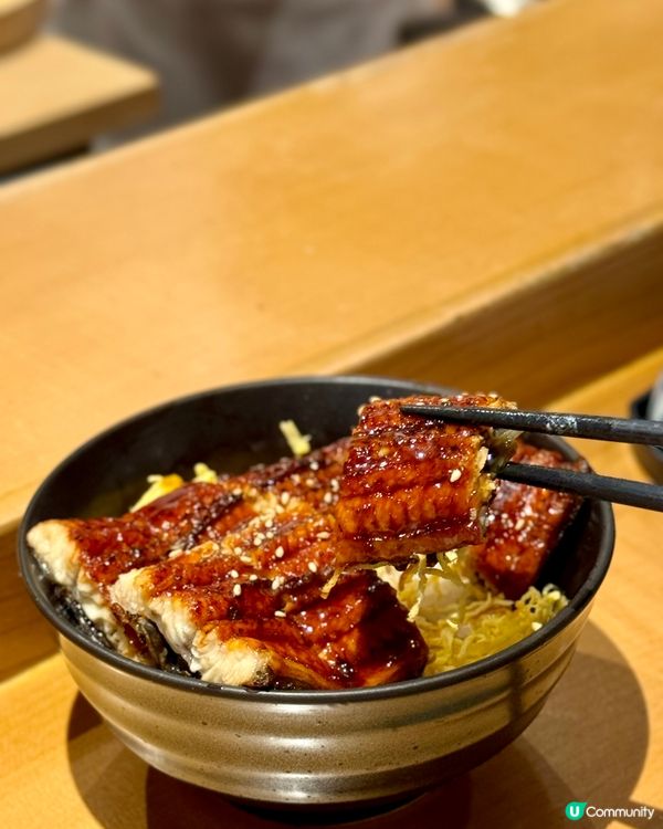 【上環｜日本師傅主理嘅omakase餐廳】