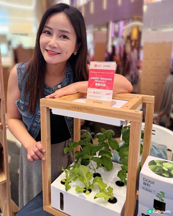 本土設計市集尋寶記！🤩 週末限定！