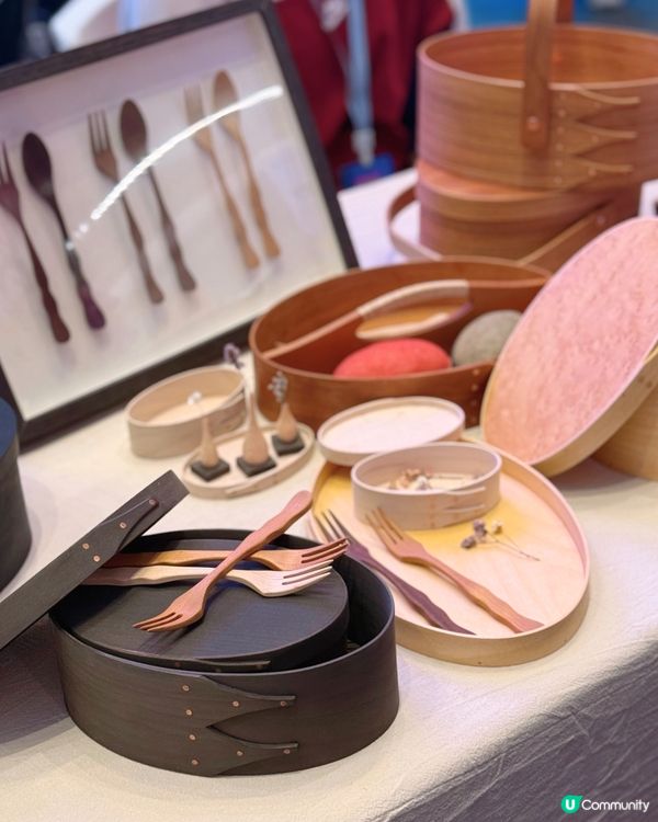 本土設計市集尋寶記！🤩 週末限定！