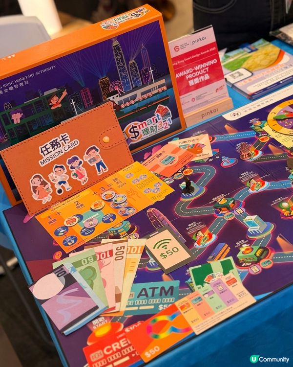 本土設計市集尋寶記！🤩 週末限定！