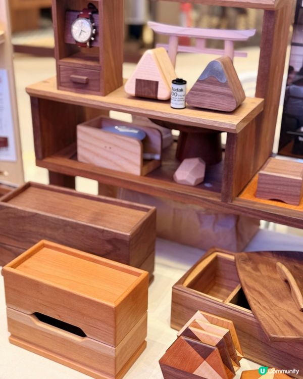 本土設計市集尋寶記！🤩 週末限定！