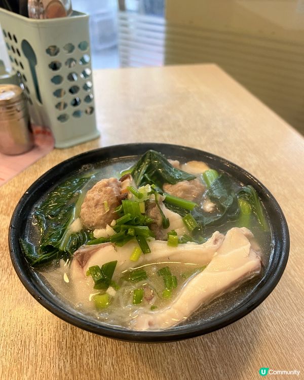 客家原味道👅客家原味粉🧑‍🍳🧑‍🍳