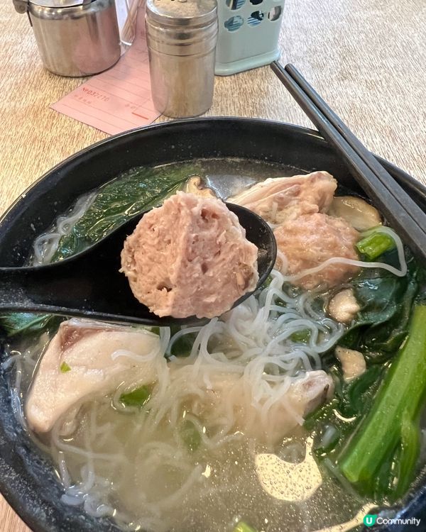 客家原味道👅客家原味粉🧑‍🍳🧑‍🍳