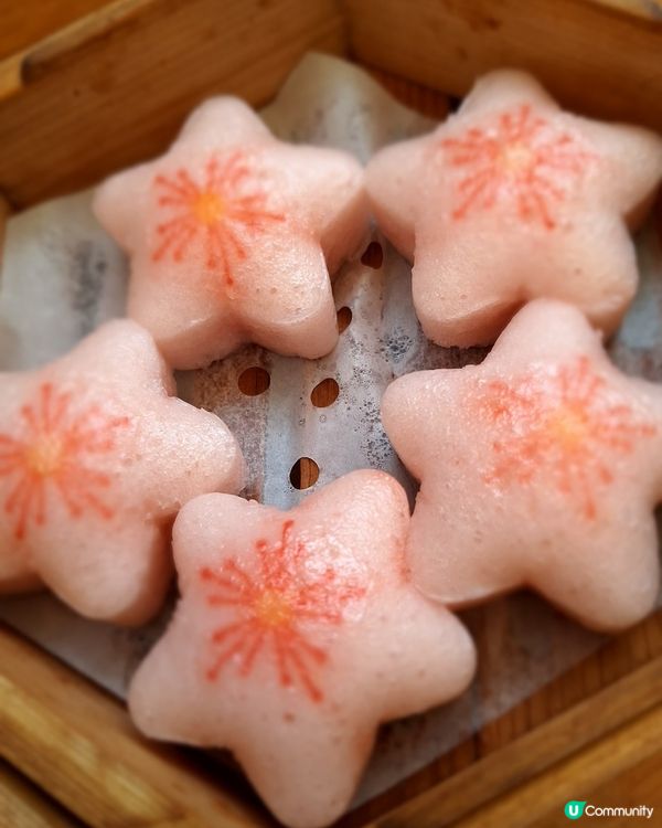 飲茶Chill Dim Sum By Kahu