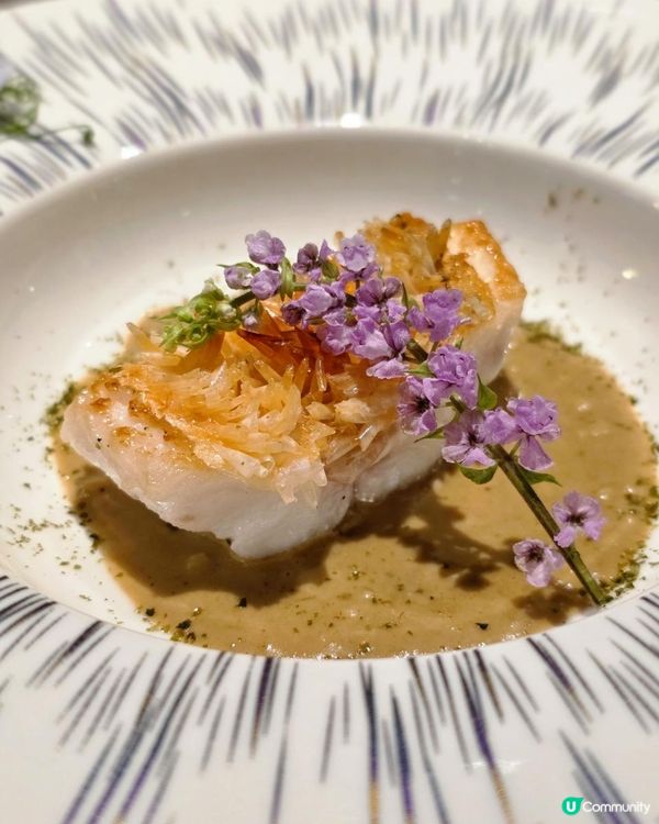 🍣佐敦隱世日式美食✨JA Kitchen