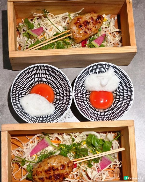 🍣佐敦隱世日式美食✨JA Kitchen