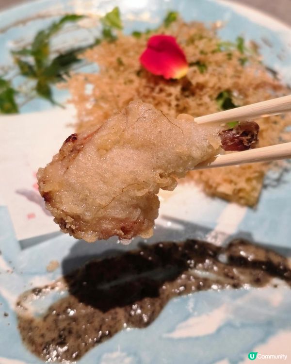 🍣佐敦隱世日式美食✨JA Kitchen