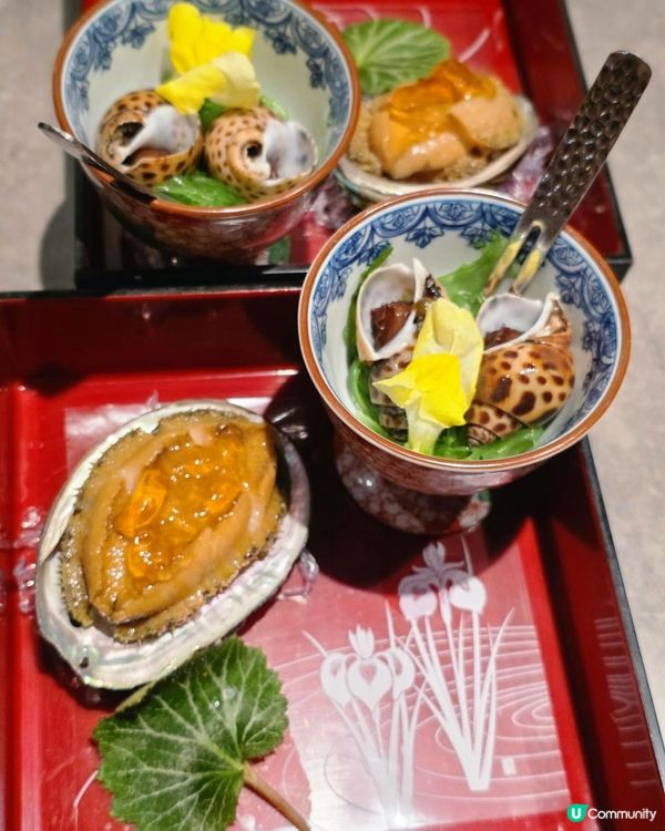 🍣佐敦隱世日式美食✨JA Kitchen