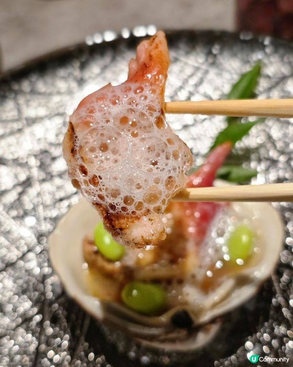 🍣佐敦隱世日式美食✨JA Kitchen