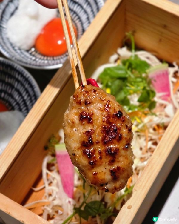 🍣佐敦隱世日式美食✨JA Kitchen