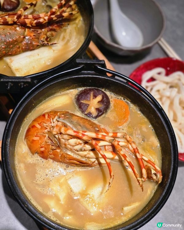 🍣佐敦隱世日式美食✨JA Kitchen