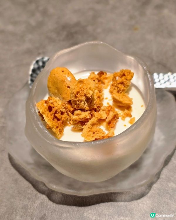 🍣佐敦隱世日式美食✨JA Kitchen