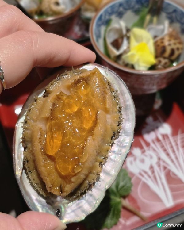 🍣佐敦隱世日式美食✨JA Kitchen