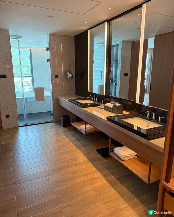 【 珠海橫琴 5星高質親子酒店 】  