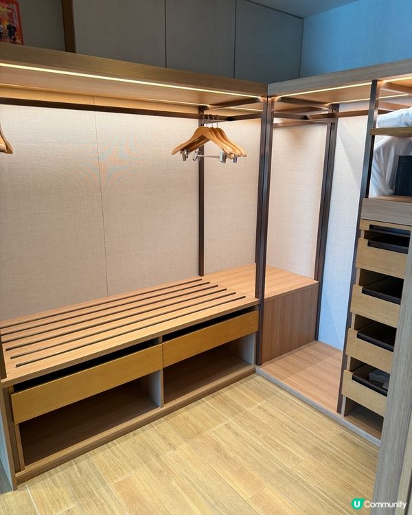 【 珠海橫琴 5星高質親子酒店 】  