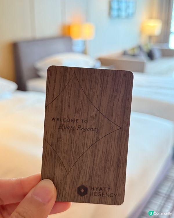 【 珠海橫琴 5星高質親子酒店 】  