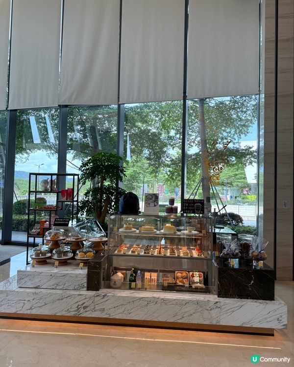 【 珠海橫琴 5星高質親子酒店 】  