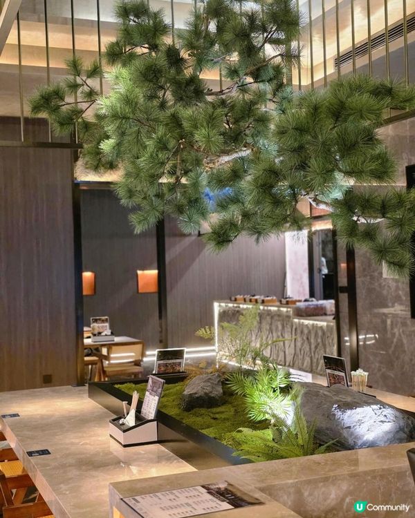 📍深圳必去! 養生足道🌿江南足紀-影院足道 輕奢SPA