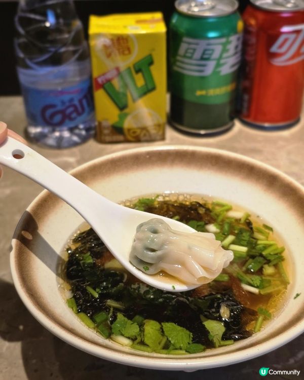 📍深圳必去! 養生足道🌿江南足紀-影院足道 輕奢SPA