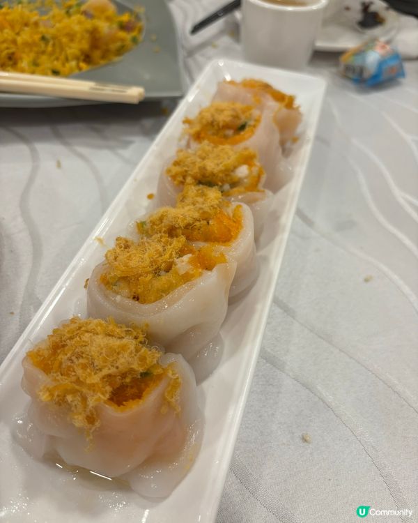 美味的下午茶