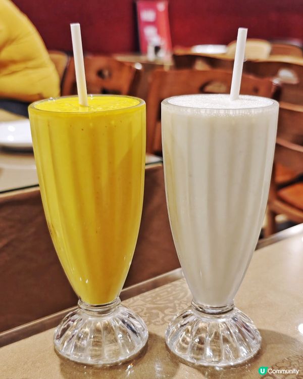 抵食🤤二人✌️印度🇮🇳餐